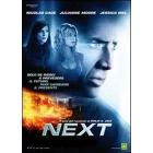 Next