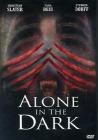 Alone in the Dark (2 Dvd)
