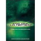 Star Trek. La nemesi