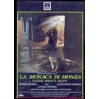 La monaca di Monza: eccessi, misfatti, delitti