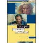 La cagna
