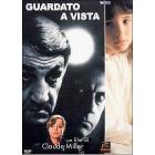 Guardato a vista