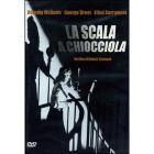 La scala a chiocciola