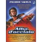 Alba d'acciaio