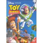 Toy Story
