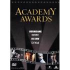 Academy Awards (Cofanetto 4 dvd)