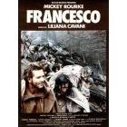 Francesco