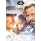 The Western Collection (Cofanetto 4 dvd)