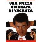 Una pazza giornata di vacanza