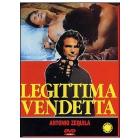 Legittima vendetta