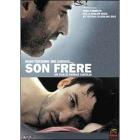 Son frere