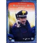 Il maresciallo Rocca. Episodio 3 - 4