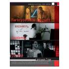 Lars Von Trier (Cofanetto 3 dvd)