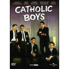 Catholic Boys