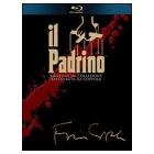 Il Padrino. Edizione da collezione restaurata da Coppola (Cofanetto 5 blu-ray)