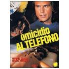 Omicidio al telefono