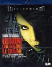 Uomini che odiano le donne. Il film (Blu-ray)