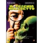 Il teschio maledetto