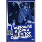 L' astronave atomica del dottor Quatermass