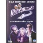Galaxy Quest