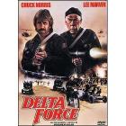 Delta Force