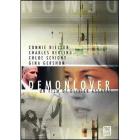 Demonlover