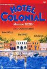 Hotel Colonial
