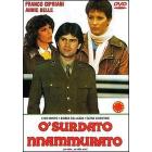 O' surdato nnammurato
