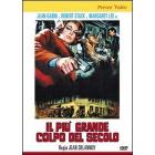 Il pi� grande colpo del secolo