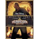 Il mistero dei Templari (Edizione Speciale 2 dvd)