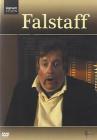 Giuseppe Verdi. Falstaff