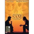 Mi chiamo Sam
