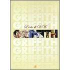 David W. Griffith (Cofanetto 6 dvd)