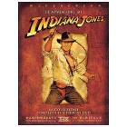 Indiana Jones (Cofanetto 4 dvd)