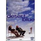 Desert Blue