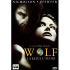 Wolf. La belva � fuori