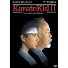 Karate Kid II. La storia continua