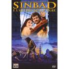 Sinbad e l'occhio della tigre