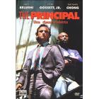 The Principal. Una classe violenta