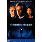 Vi presento Joe Black