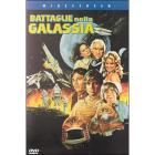 Battaglie nella galassia