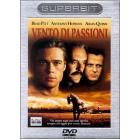 Vento di passioni