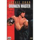 Drunken Master
