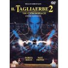 Il tagliaerbe 2