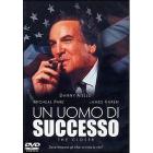 Un uomo di successo