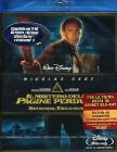 Il mistero delle pagine perdute (Blu-ray)
