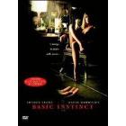 Basic Instinct 2. Risk Addiction