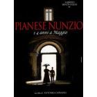 Pianese Nunzio, quattordici anni a maggio
