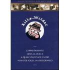 Billy Wilder Collection (Cofanetto 4 dvd)