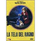 La tela del ragno